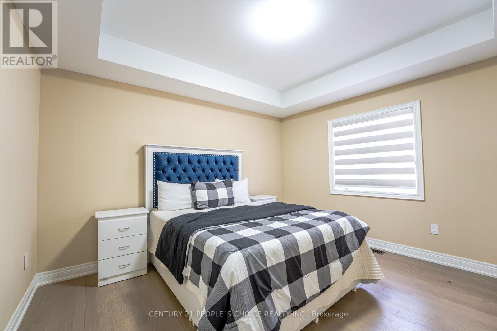 56 PLANK ROAD - 27