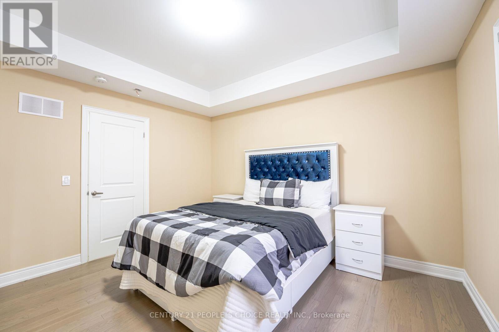 56 PLANK ROAD - 28