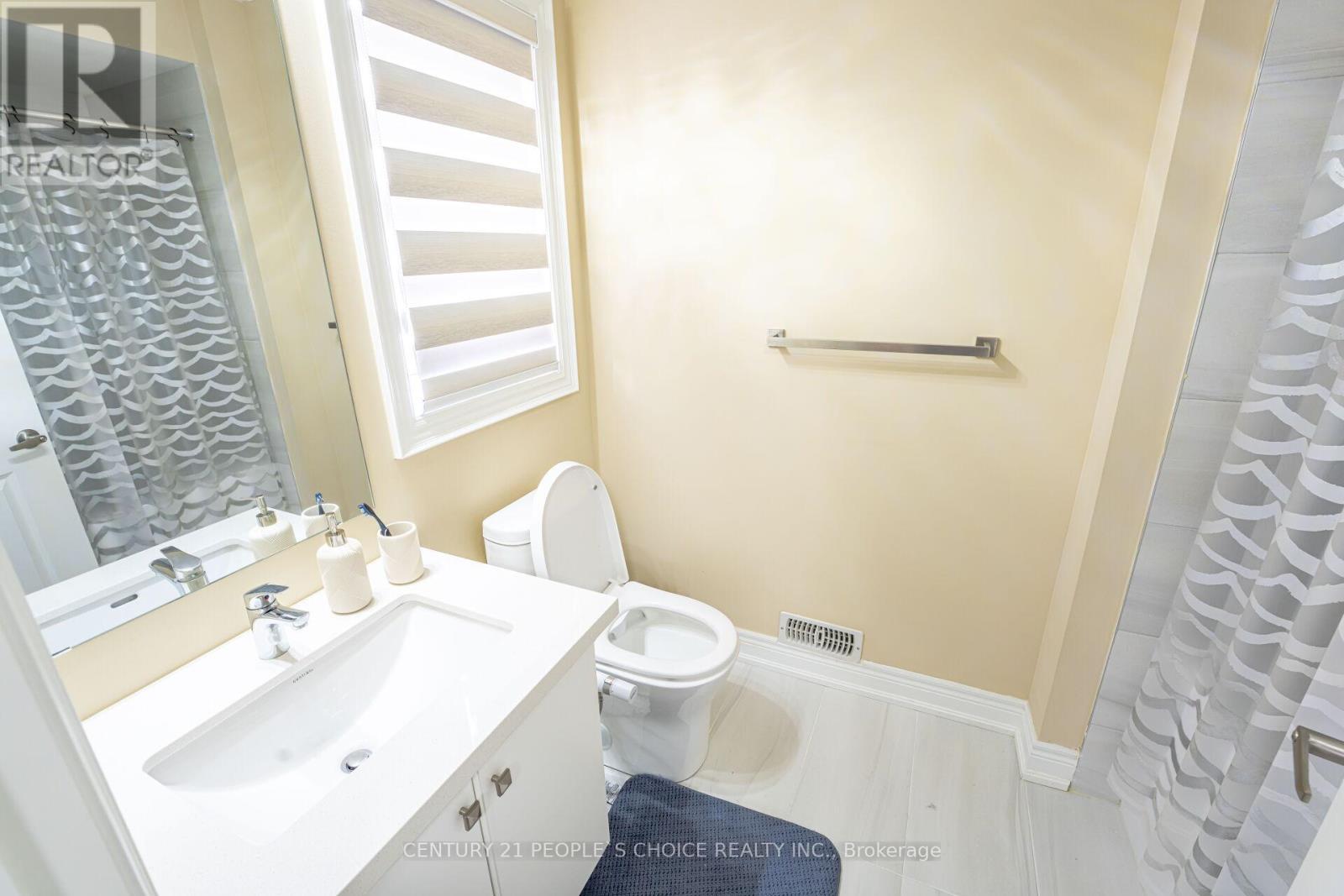 56 PLANK ROAD - 29