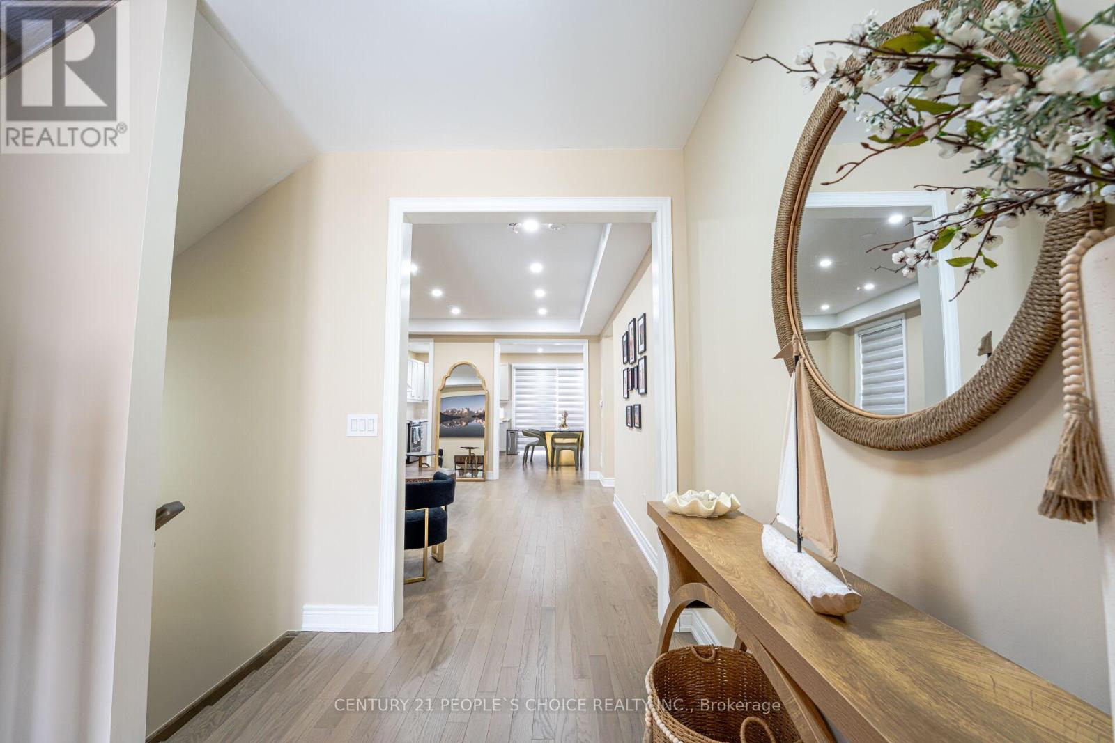 56 PLANK ROAD - 3