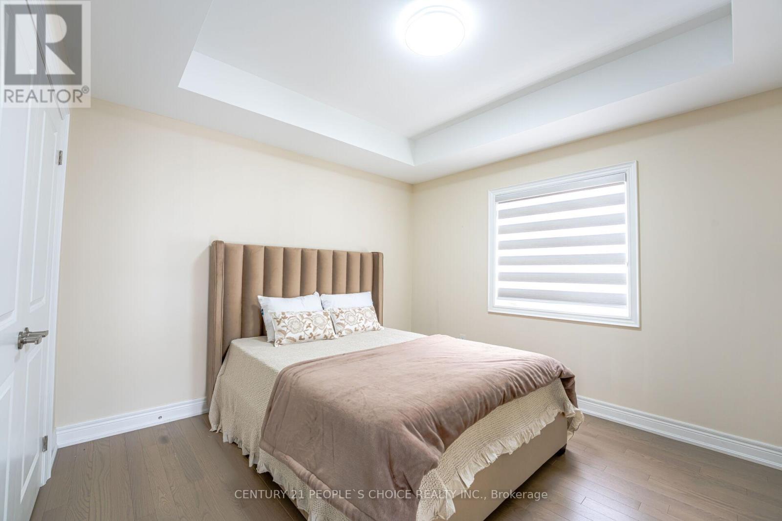 56 PLANK ROAD - 30