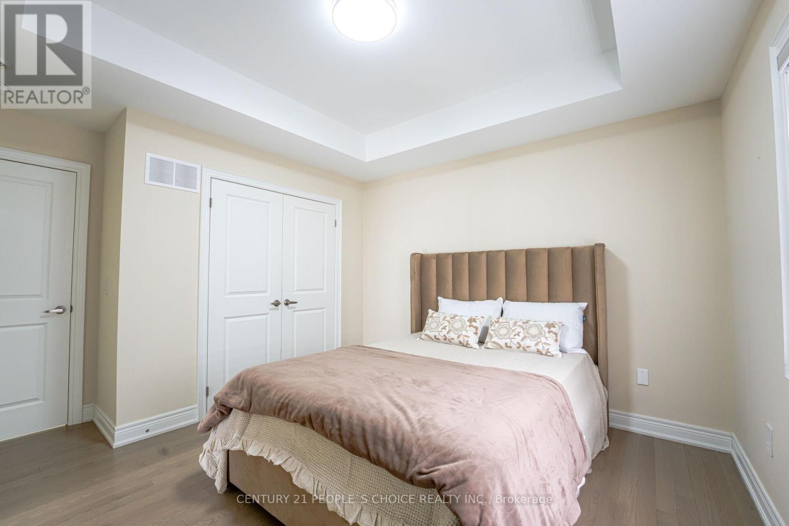 56 PLANK ROAD - 31