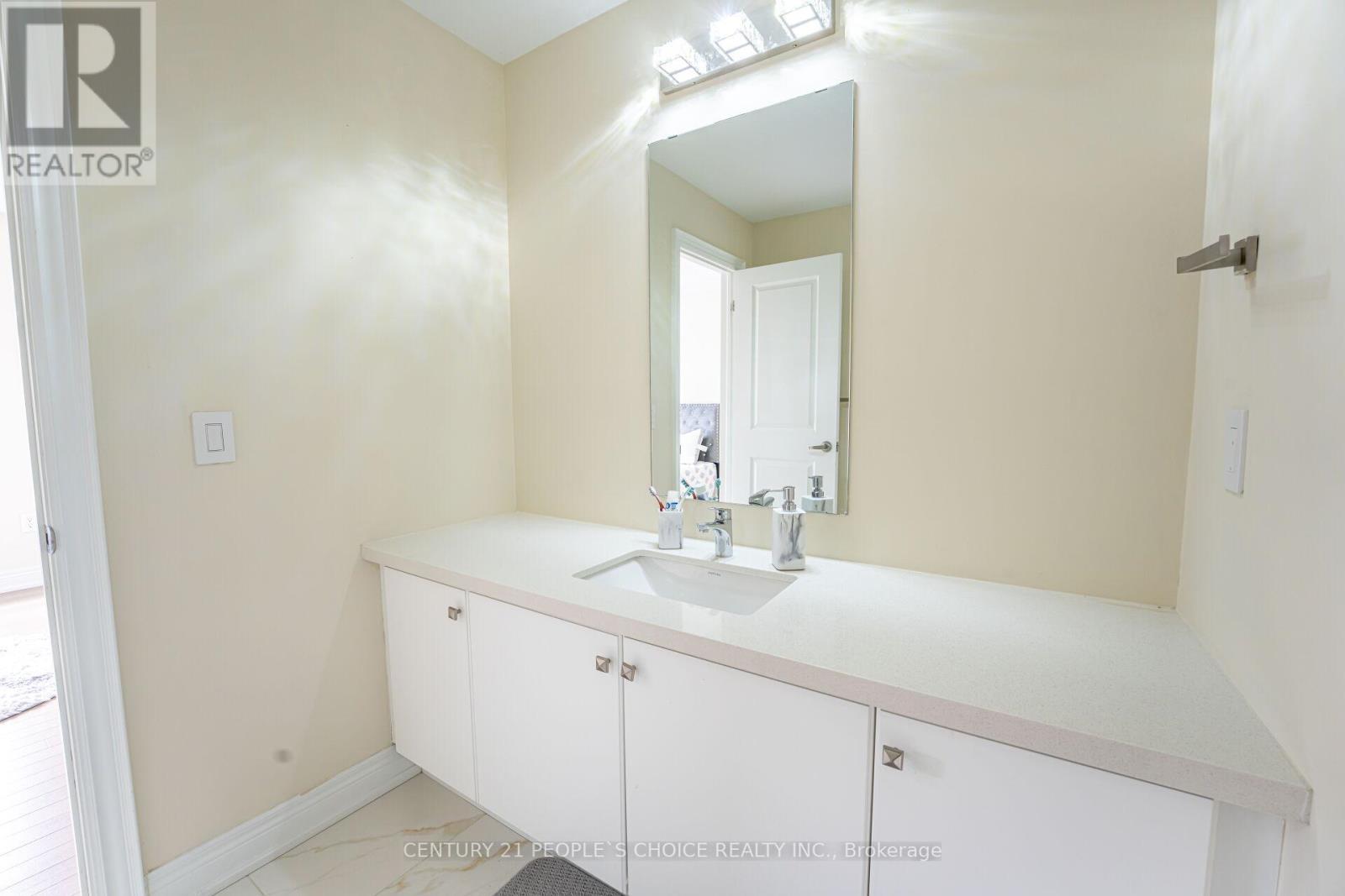 56 PLANK ROAD - 32