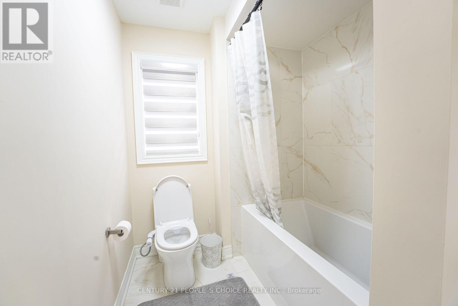 56 PLANK ROAD - 33