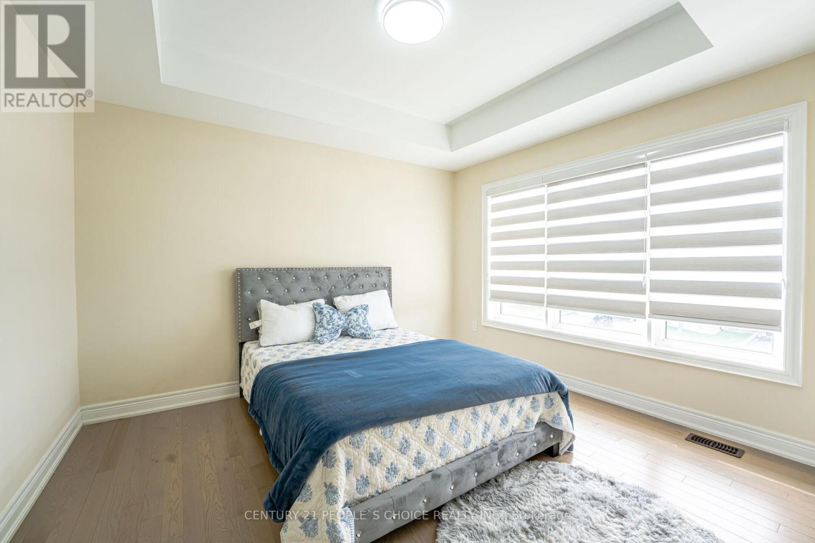 56 PLANK ROAD - 34