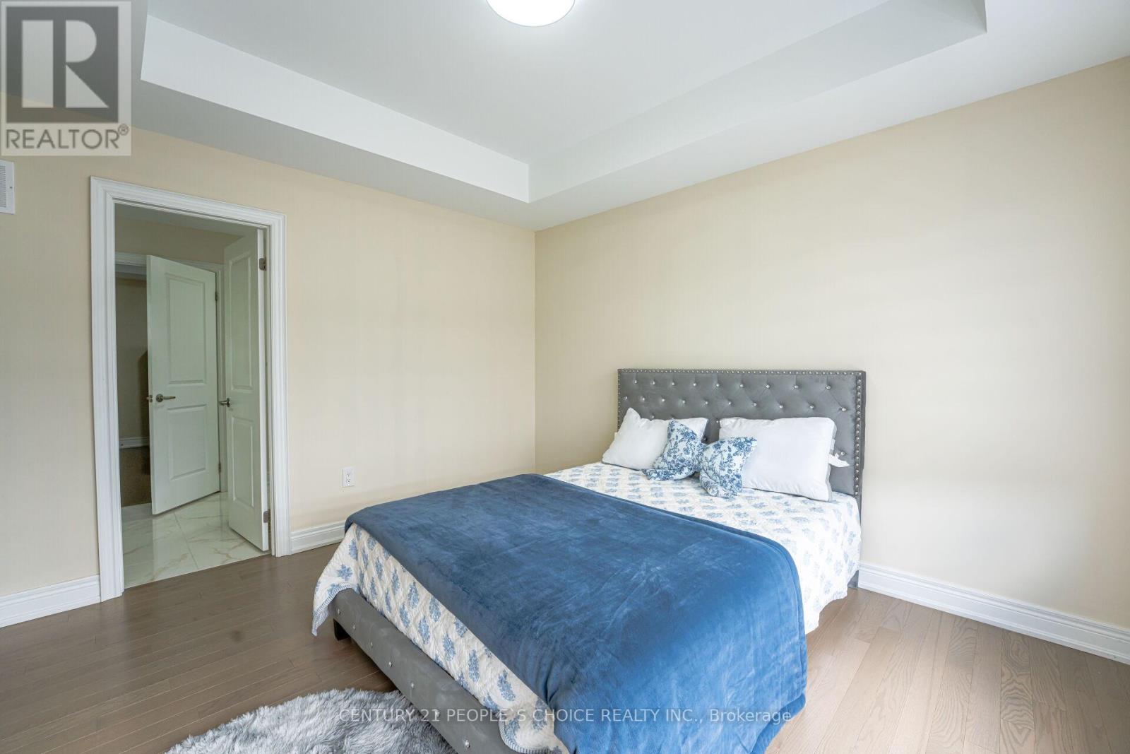 56 PLANK ROAD - 35