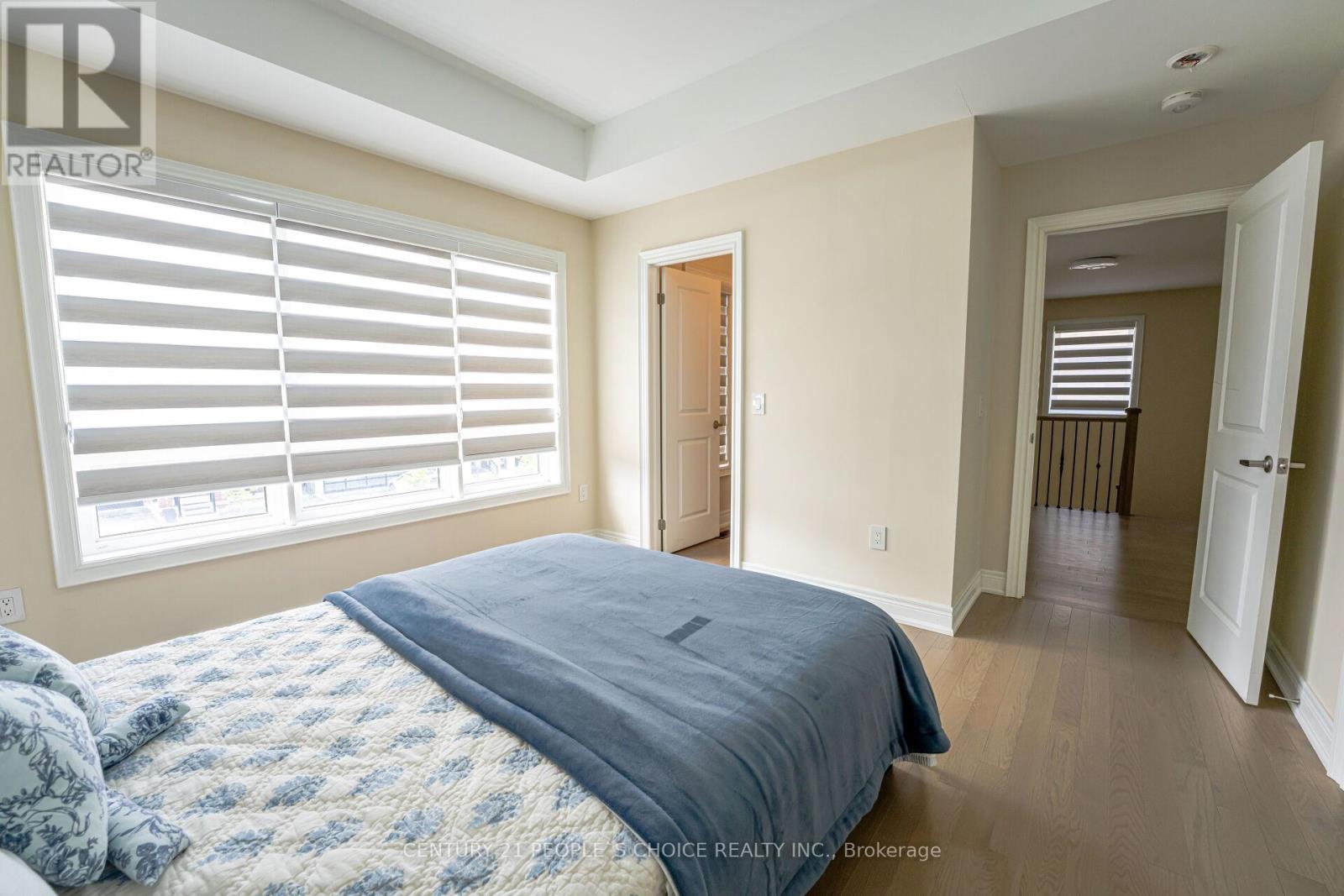 56 PLANK ROAD - 36