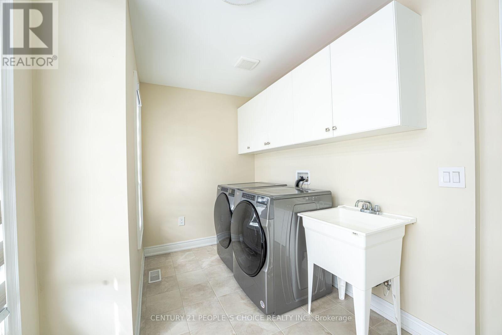 56 PLANK ROAD - 37