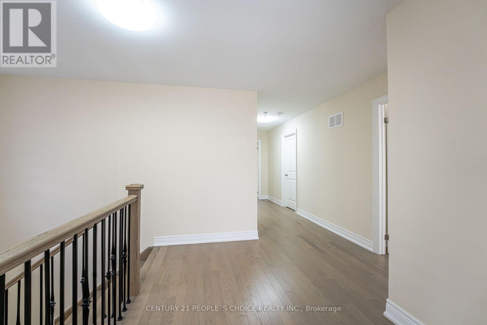 56 PLANK ROAD - 38