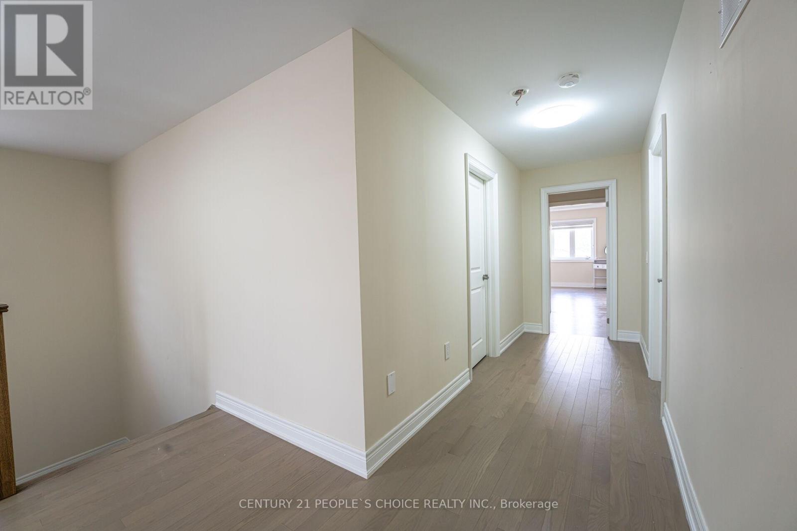 56 PLANK ROAD - 39