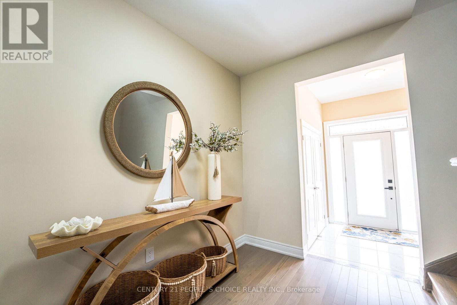 56 PLANK ROAD - 4