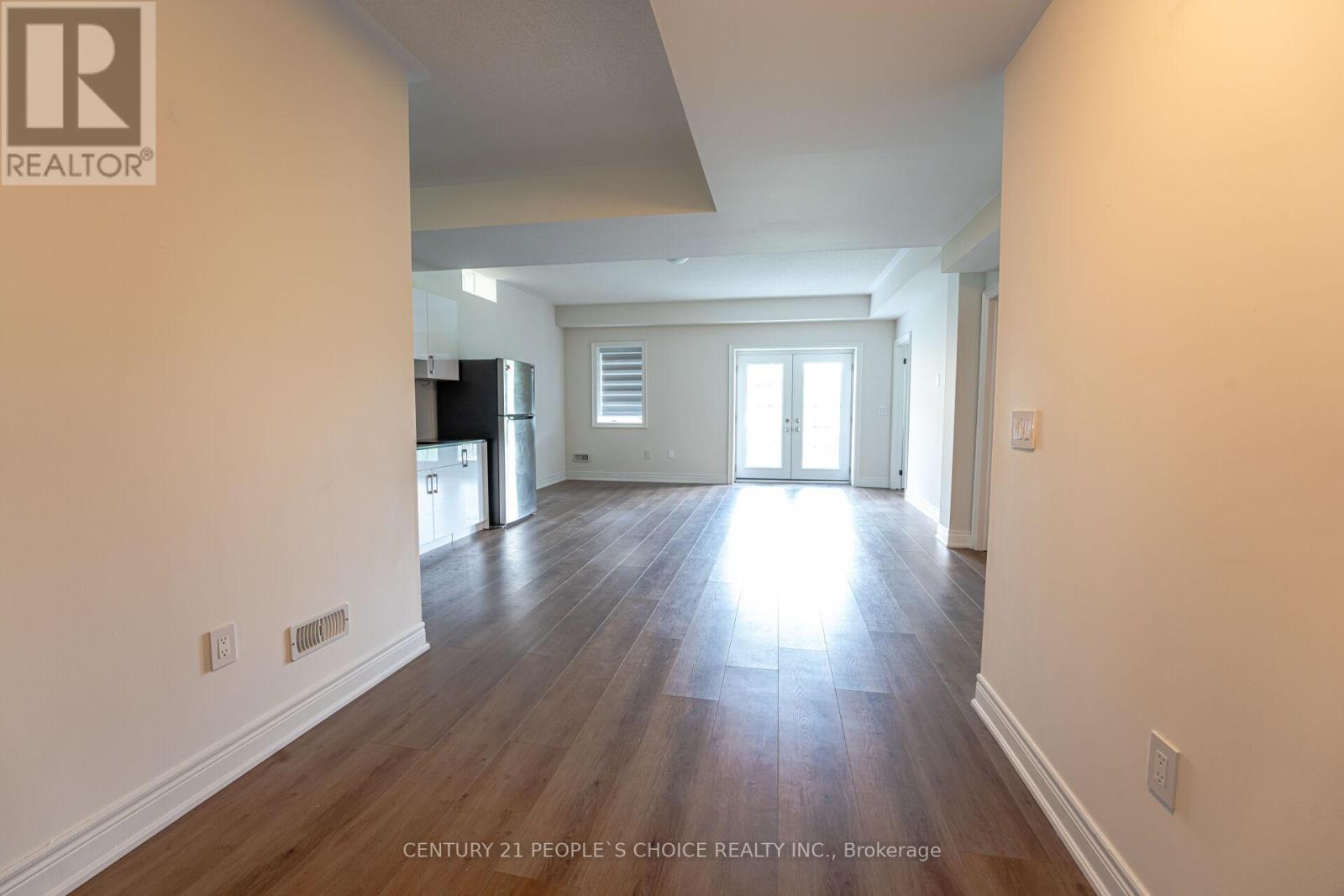 56 PLANK ROAD - 40