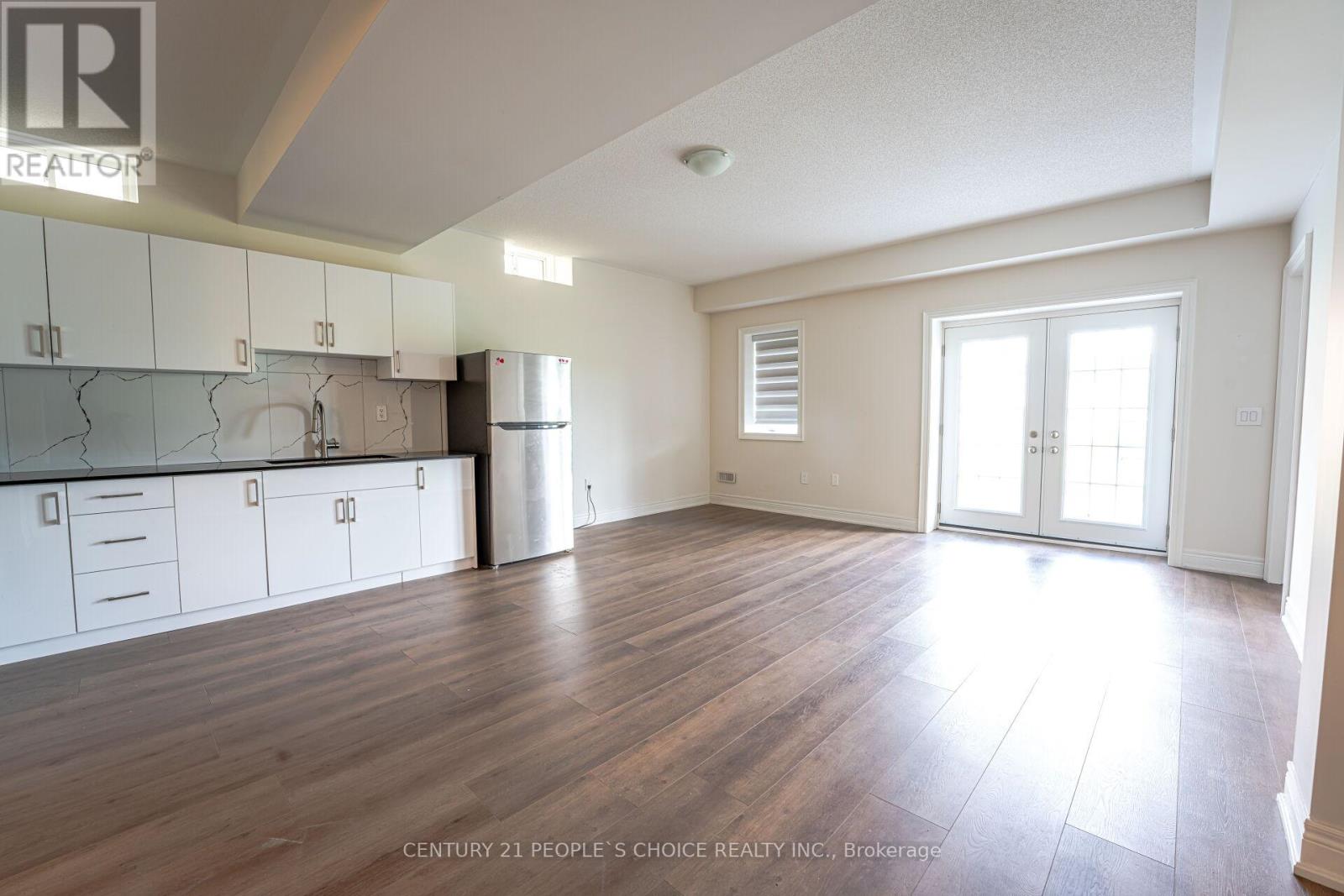 56 PLANK ROAD - 41