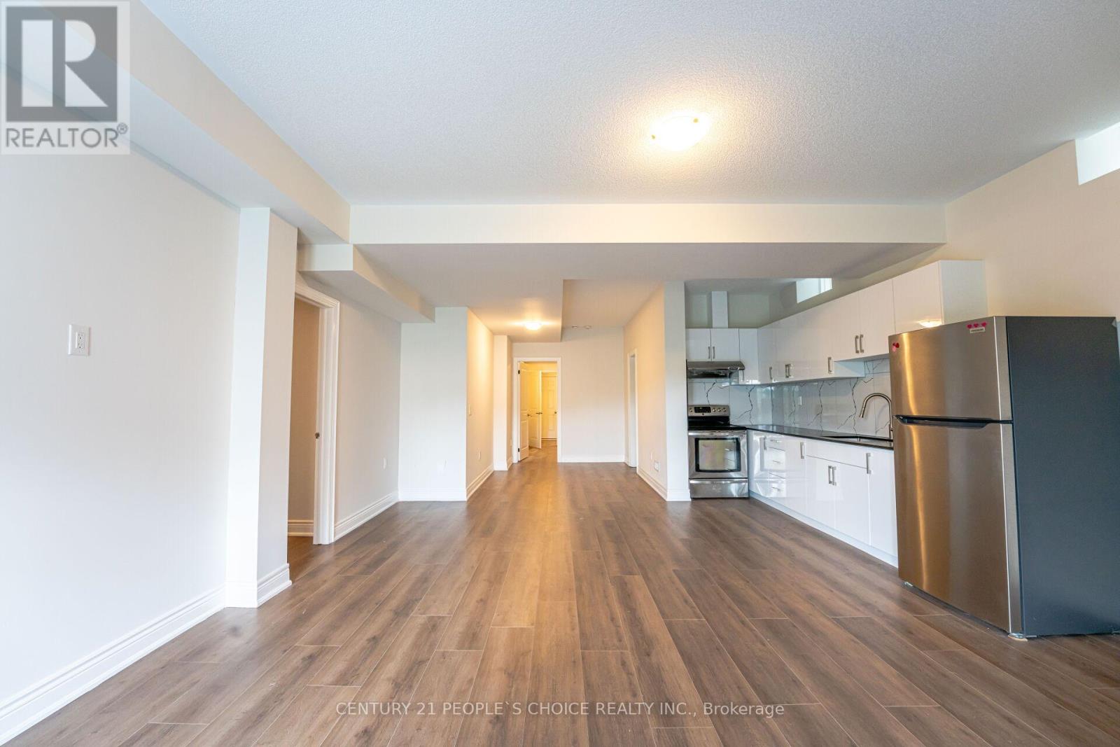 56 PLANK ROAD - 42