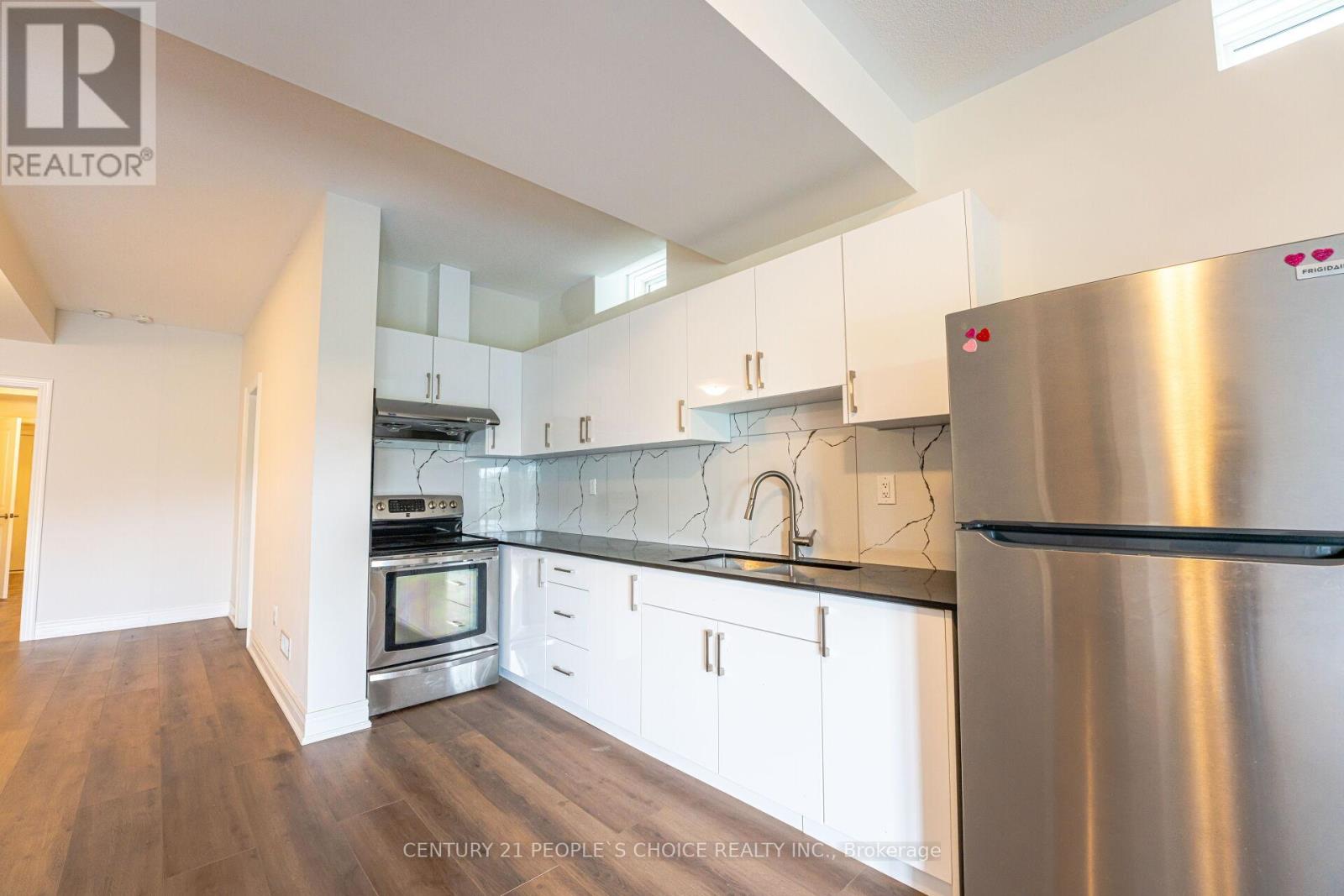 56 PLANK ROAD - 43