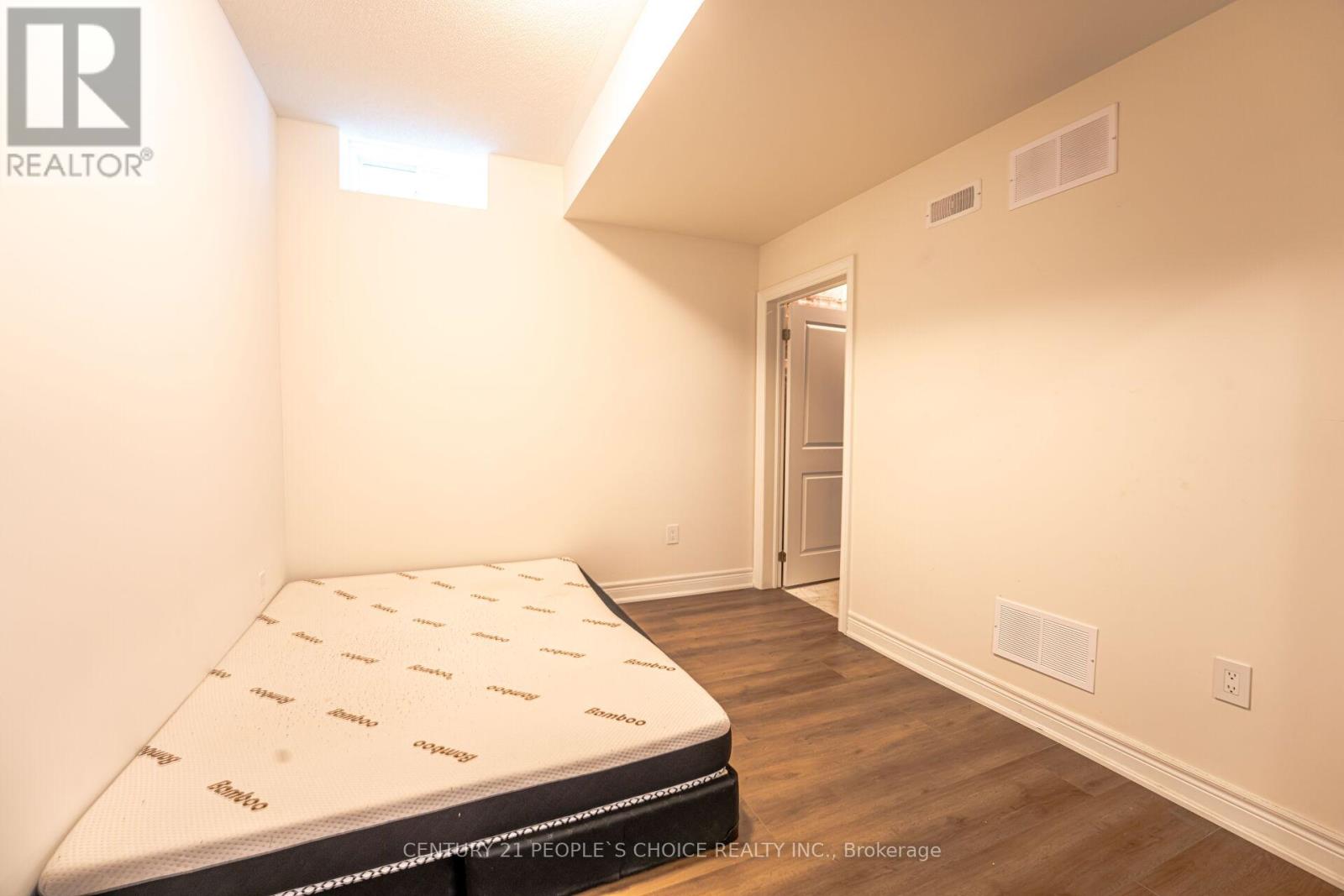 56 PLANK ROAD - 44