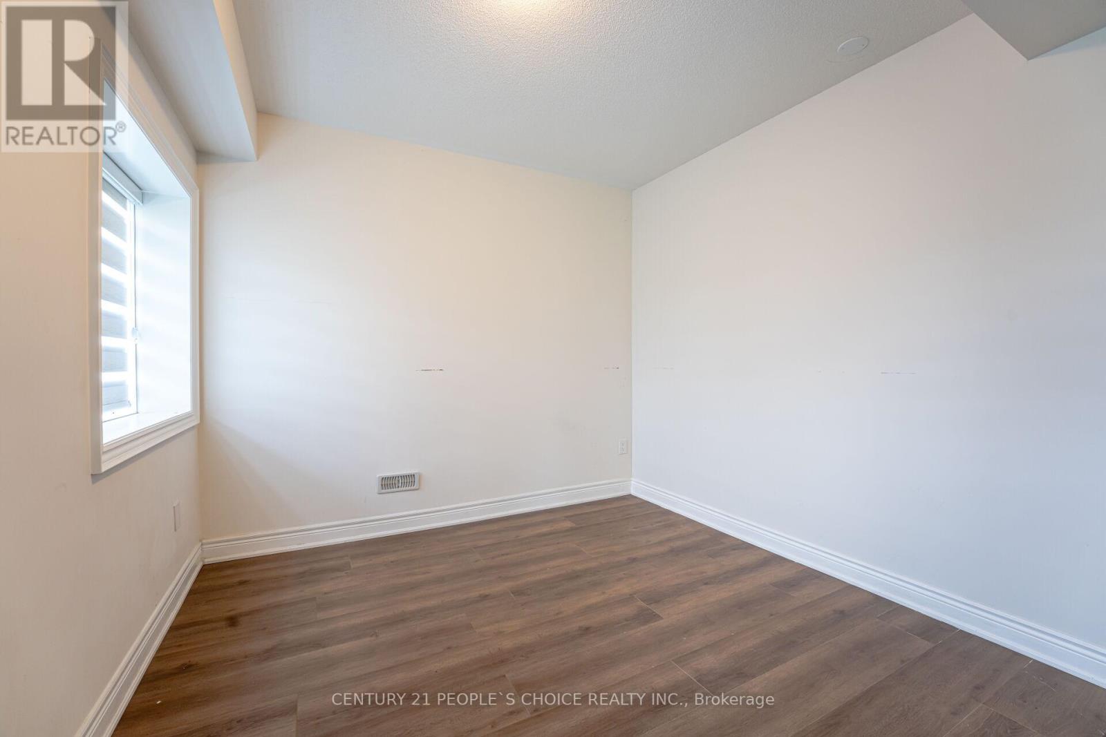 56 PLANK ROAD - 45