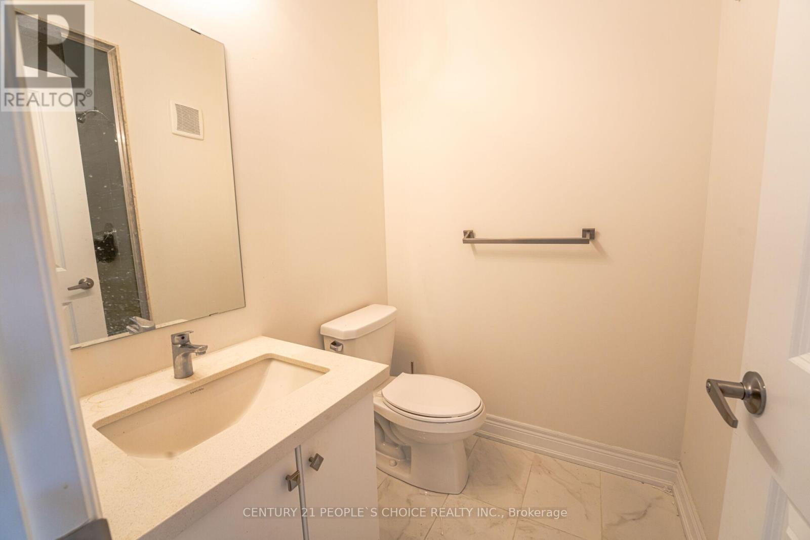 56 PLANK ROAD - 46