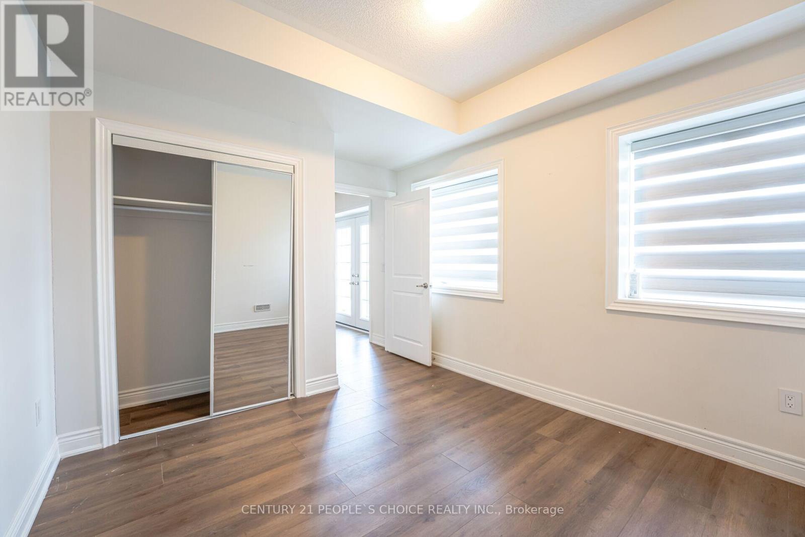 56 PLANK ROAD - 47