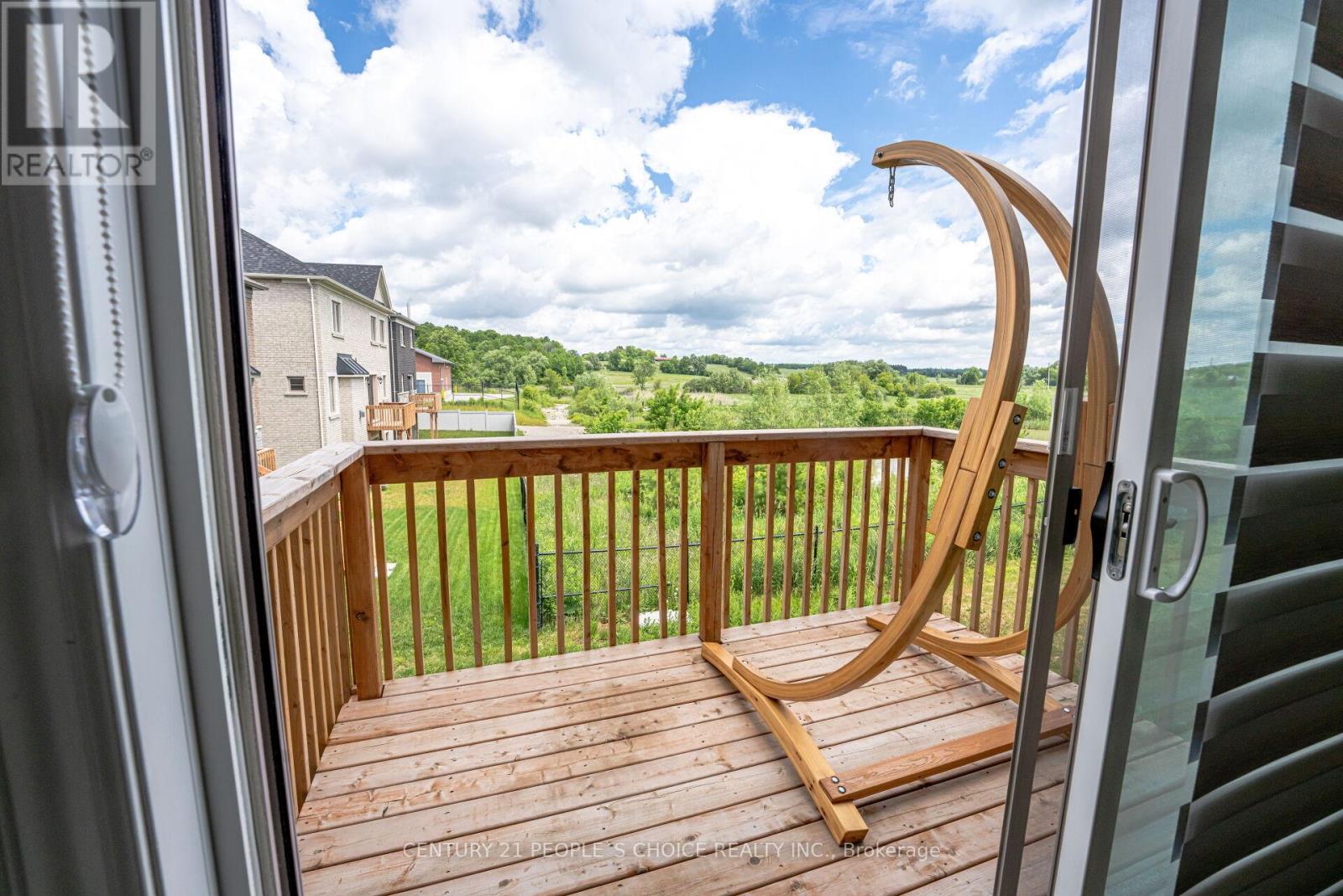 56 PLANK ROAD - 48