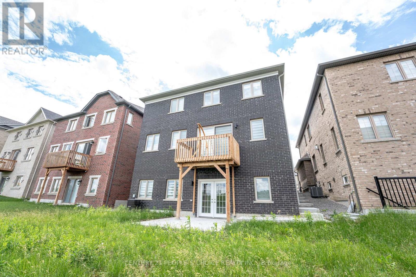56 PLANK ROAD - 49