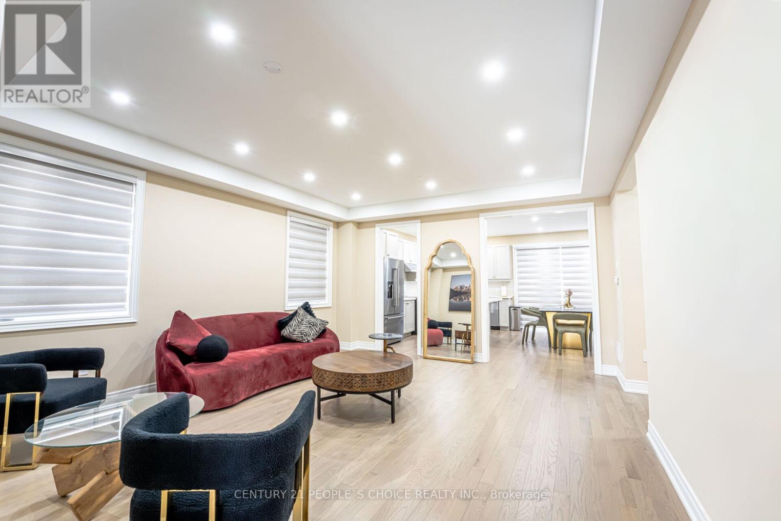 56 PLANK ROAD - 5