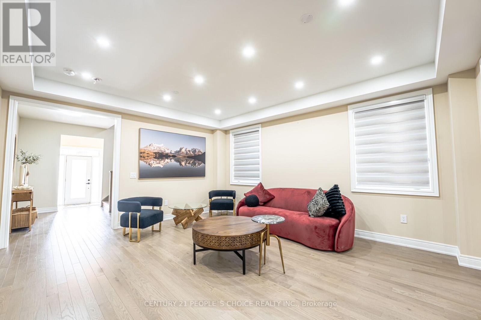 56 PLANK ROAD - 6