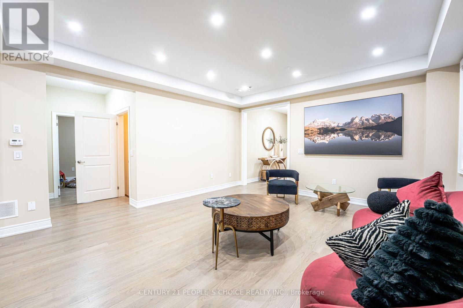 56 PLANK ROAD - 7