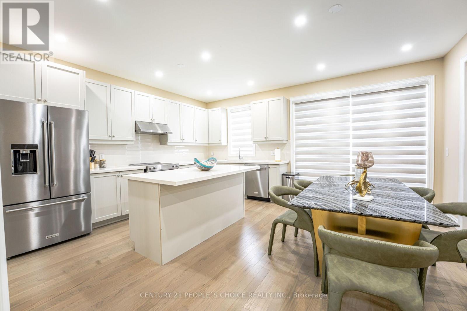 56 PLANK ROAD - 8