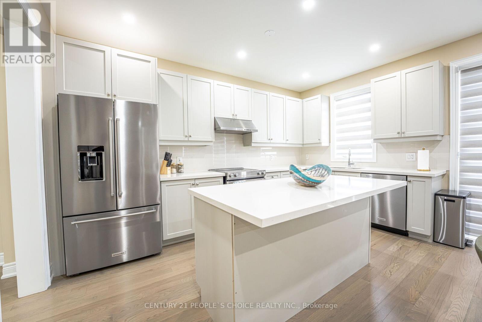 56 PLANK ROAD - 9
