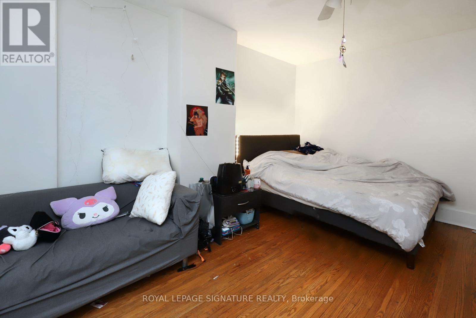 18-20 REUBEN STREET - 24
