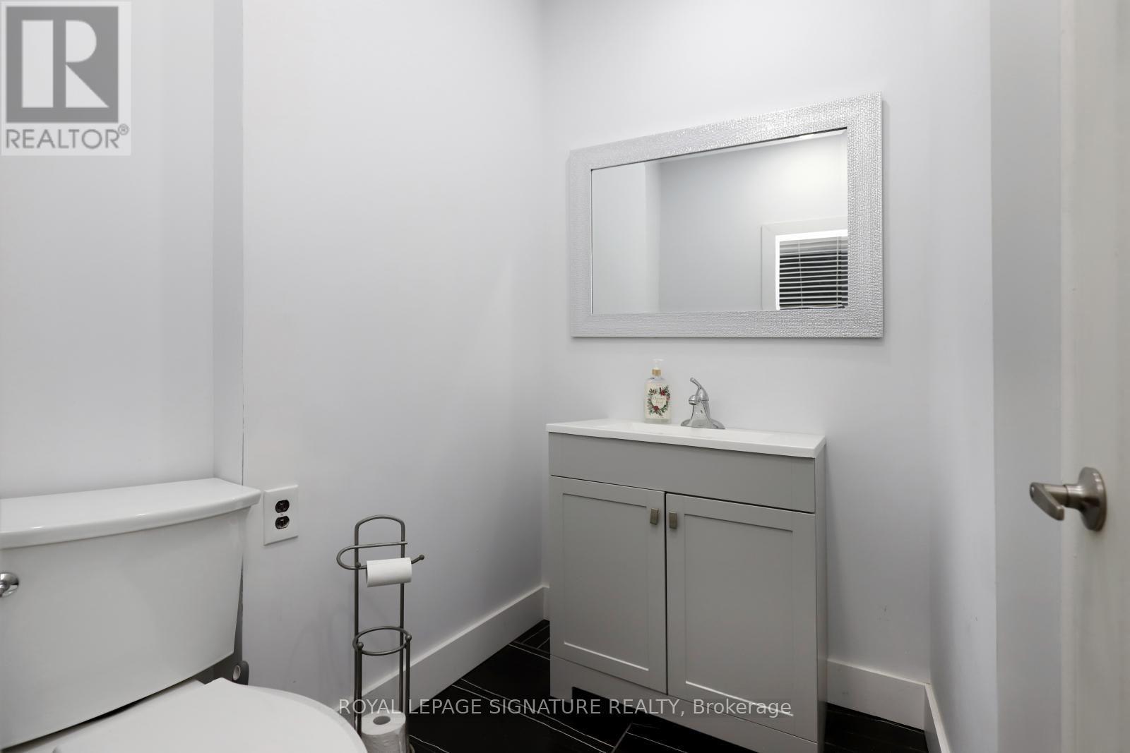 18-20 REUBEN STREET - 26