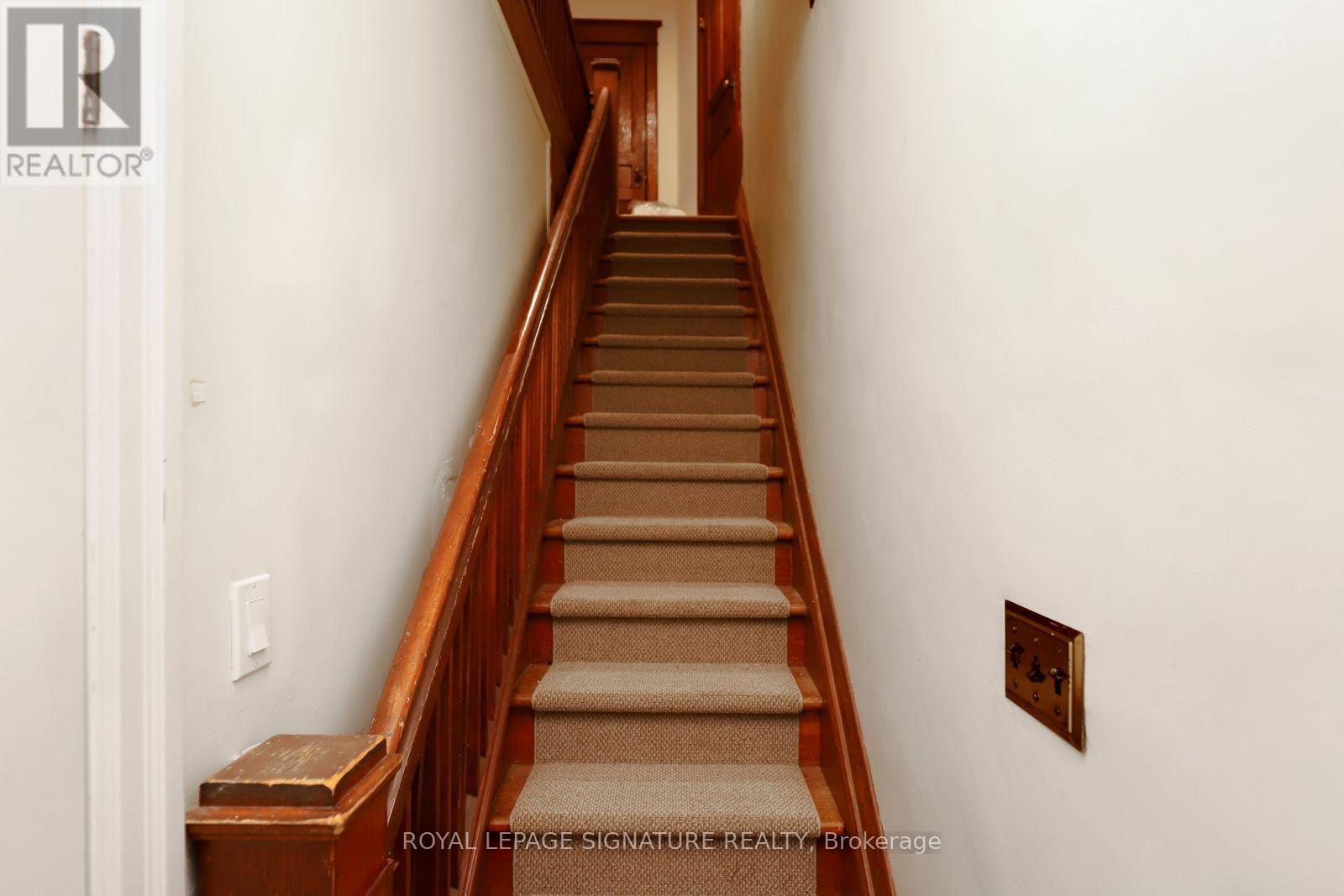 18-20 REUBEN STREET - 28