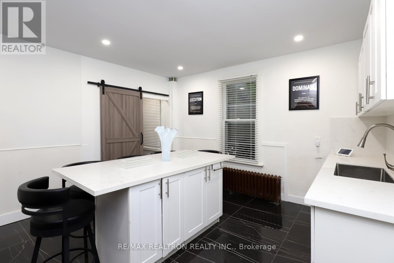 18-20 REUBEN STREET - 6