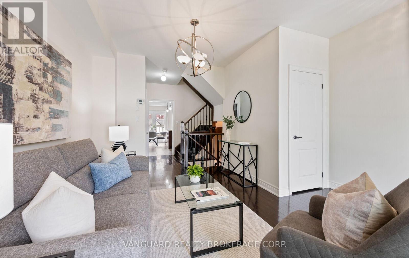 #3 8441 ISLINGTON AVENUE - 10