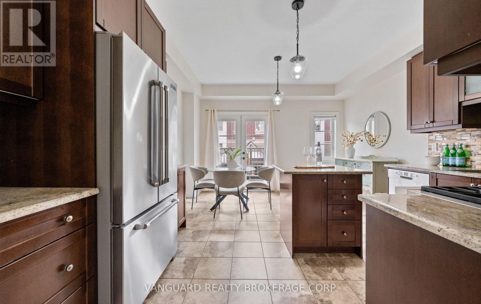 #3 8441 ISLINGTON AVENUE - 14