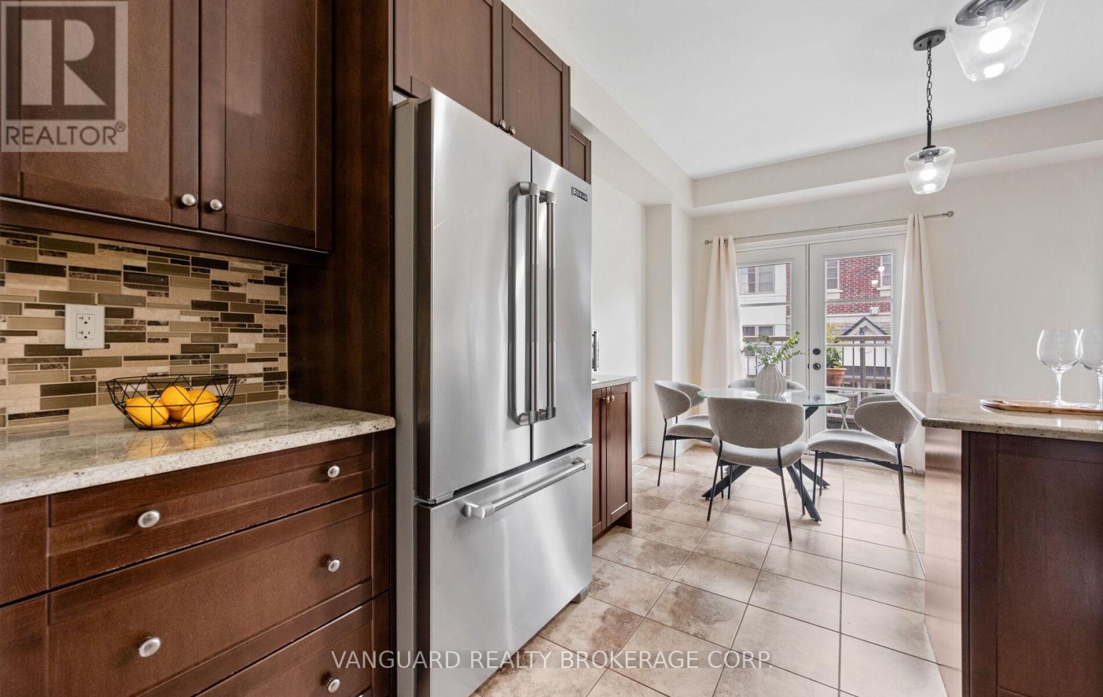 #3 8441 ISLINGTON AVENUE - 15