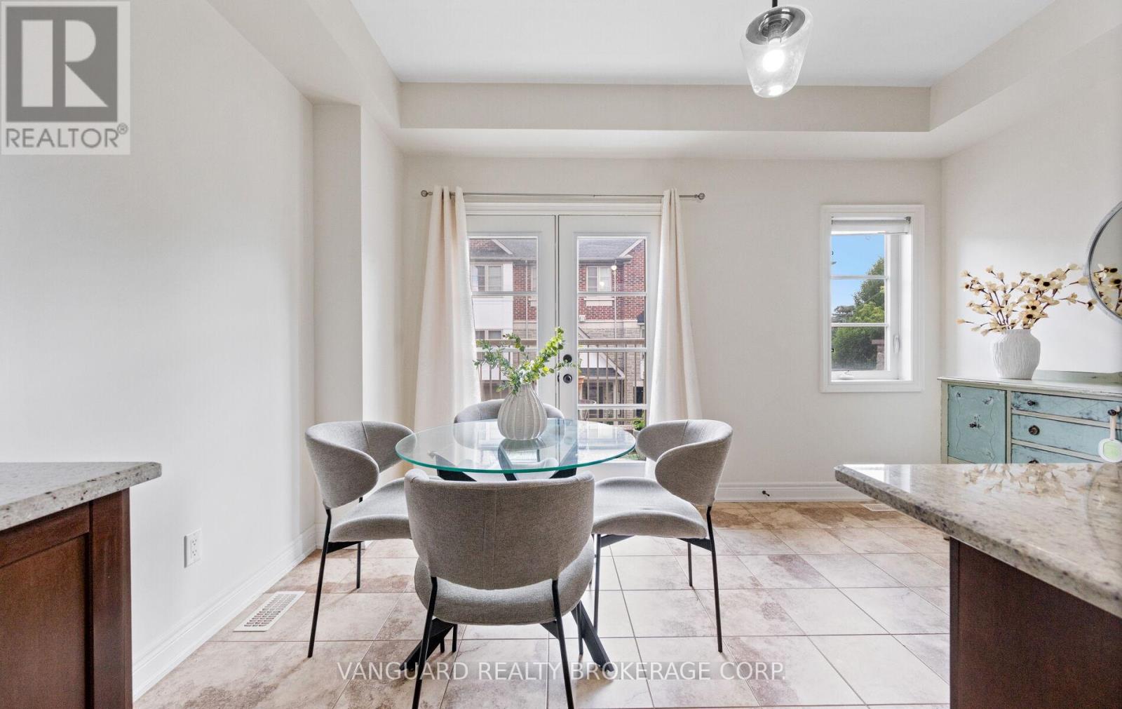 #3 8441 ISLINGTON AVENUE - 16