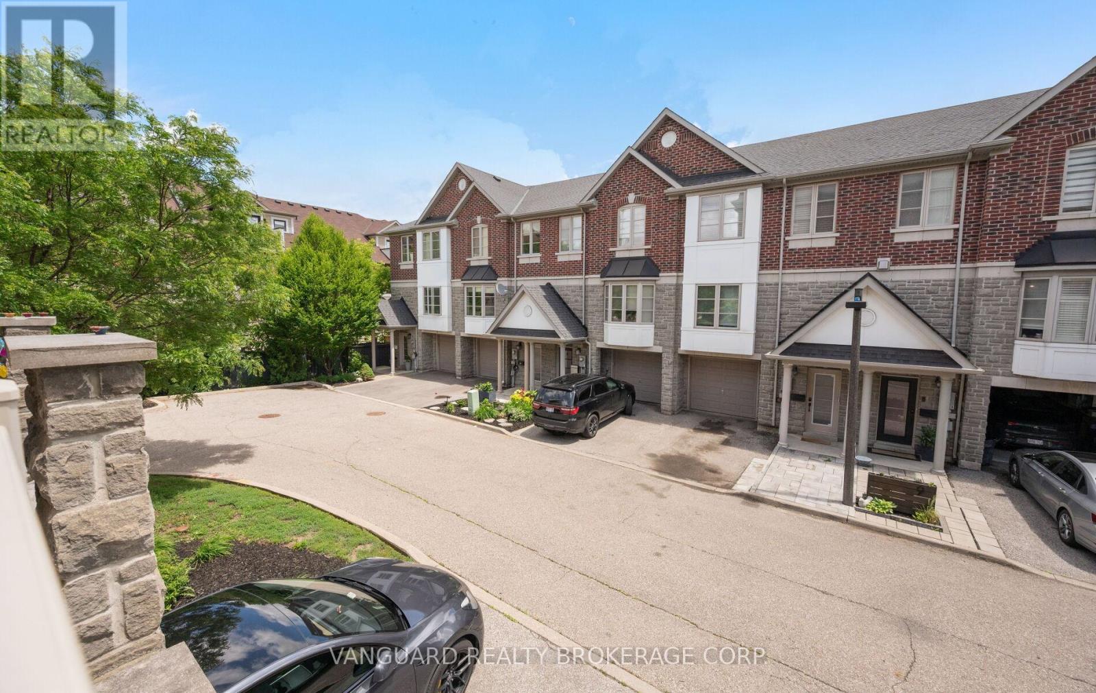 #3 8441 ISLINGTON AVENUE - 2