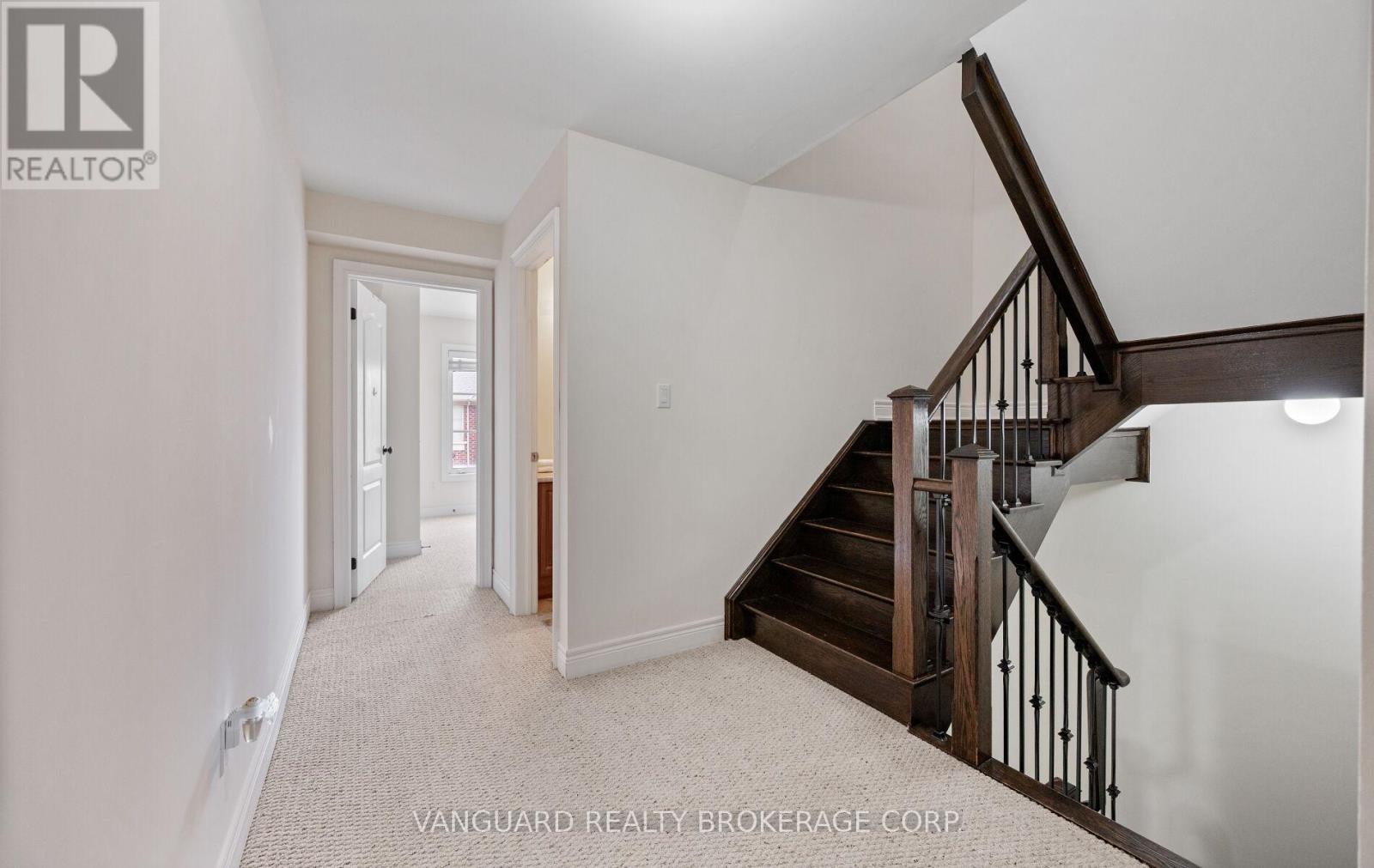 #3 8441 ISLINGTON AVENUE - 26