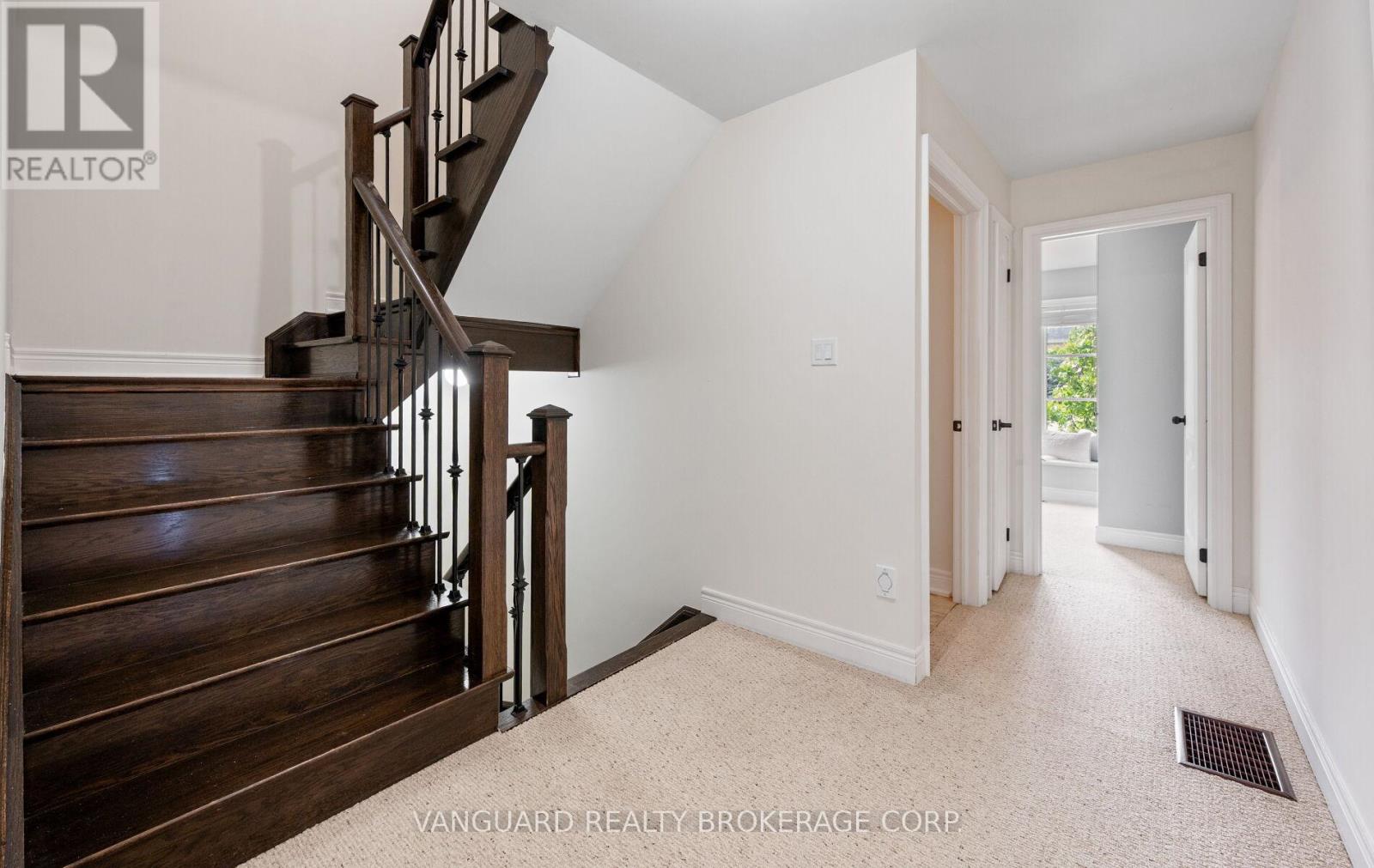 #3 8441 ISLINGTON AVENUE - 27
