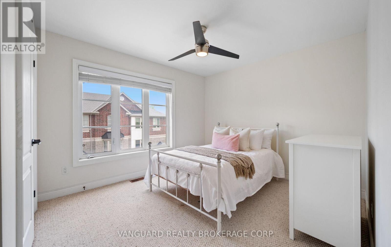 #3 8441 ISLINGTON AVENUE - 28