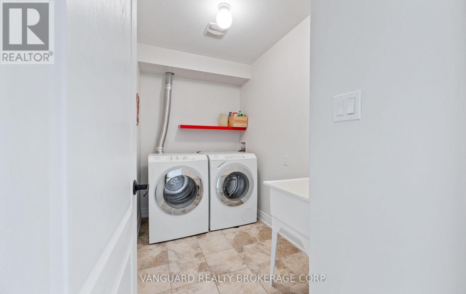 #3 8441 ISLINGTON AVENUE - 34