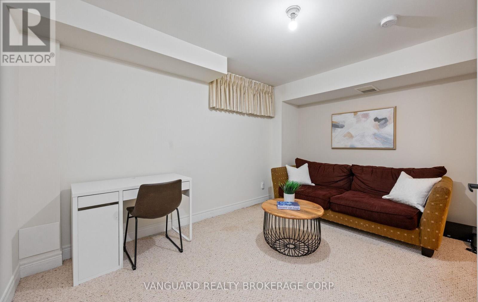 #3 8441 ISLINGTON AVENUE - 45