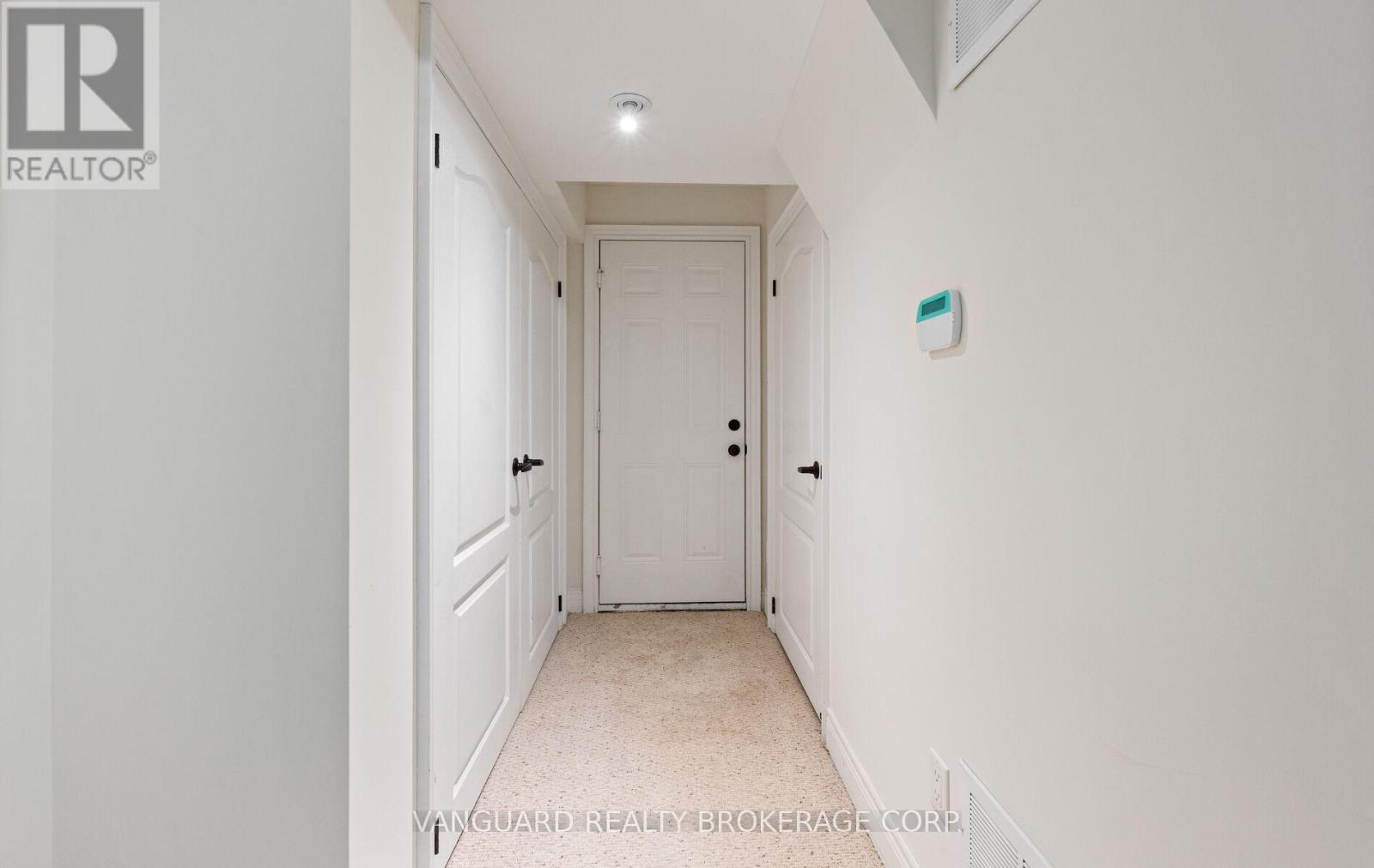 #3 8441 ISLINGTON AVENUE - 48