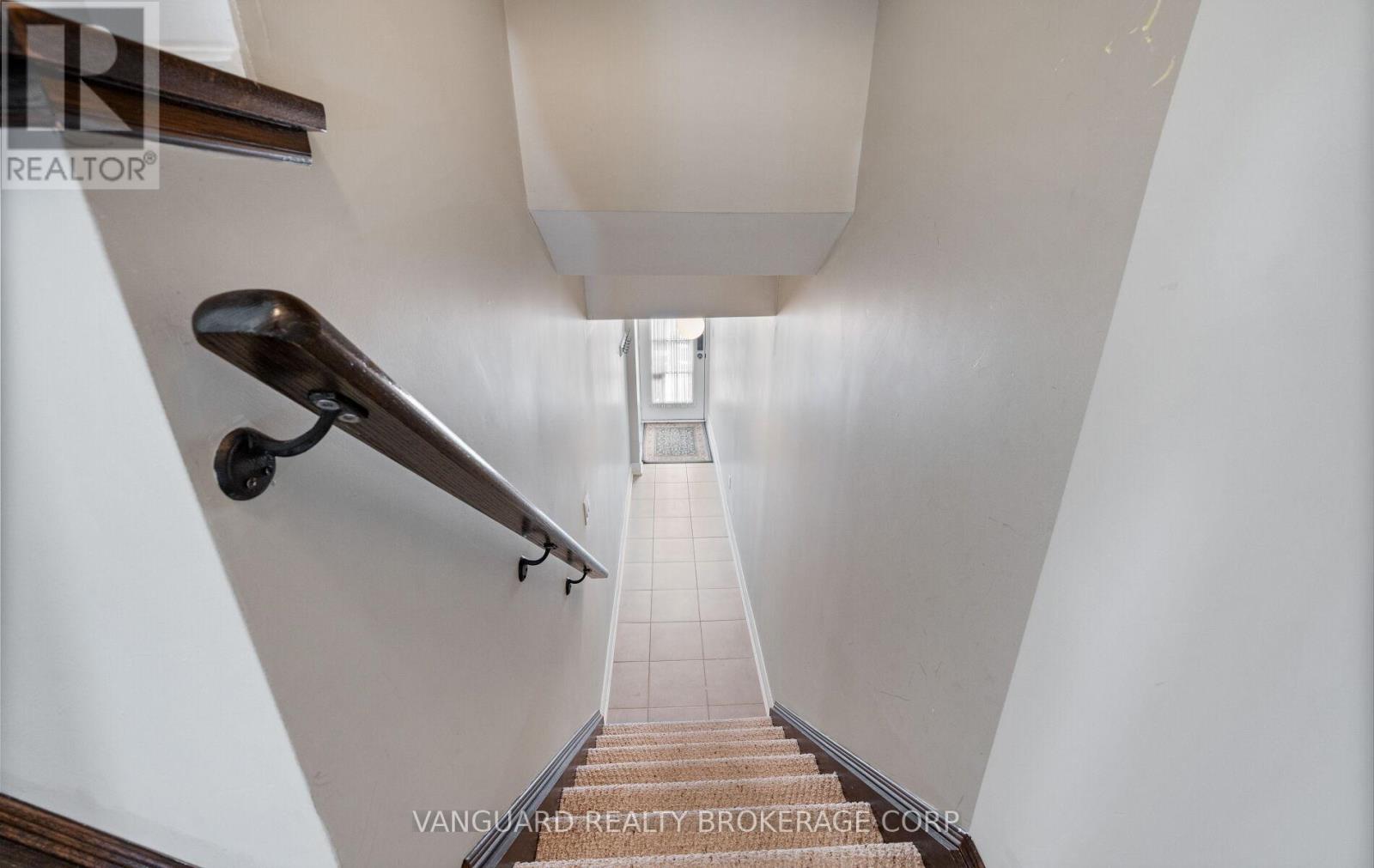#3 8441 ISLINGTON AVENUE - 49