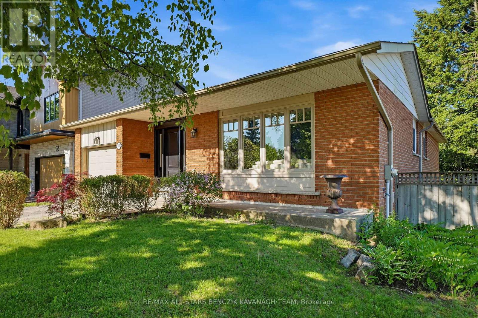 30 SIR CARADOC PLACE - 2