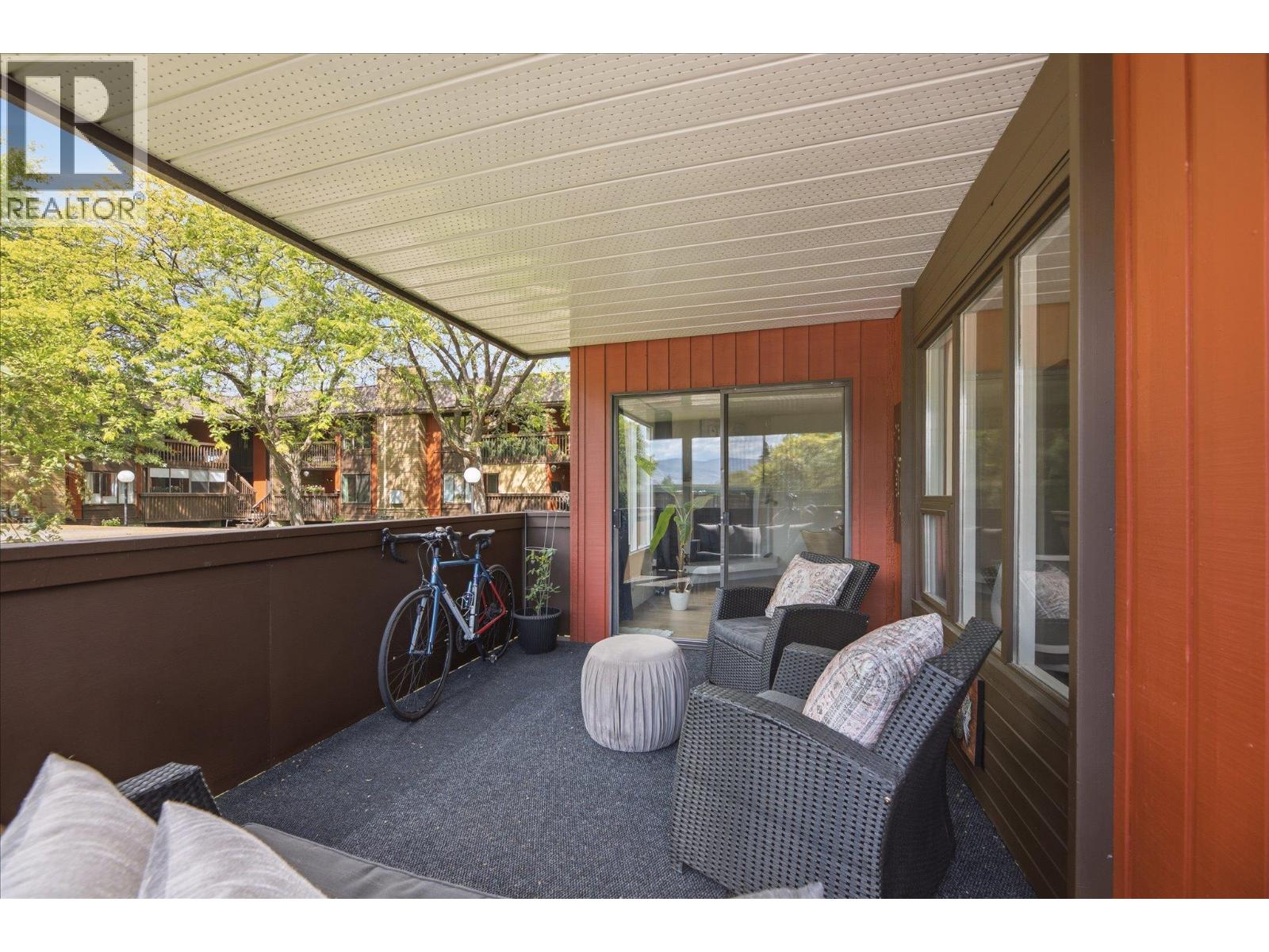 #101 1870 Parkinson Way - 21