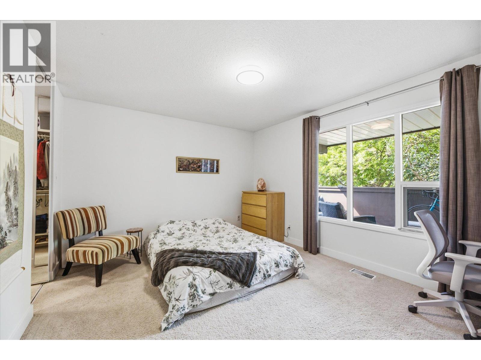 #101 1870 Parkinson Way - 23