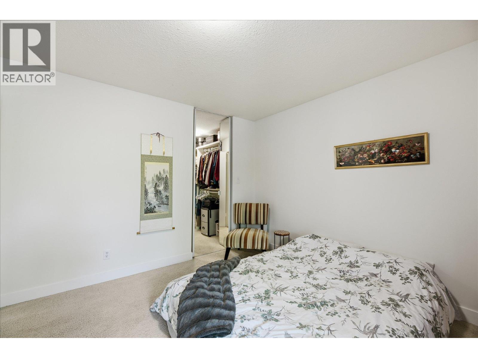 #101 1870 Parkinson Way - 24
